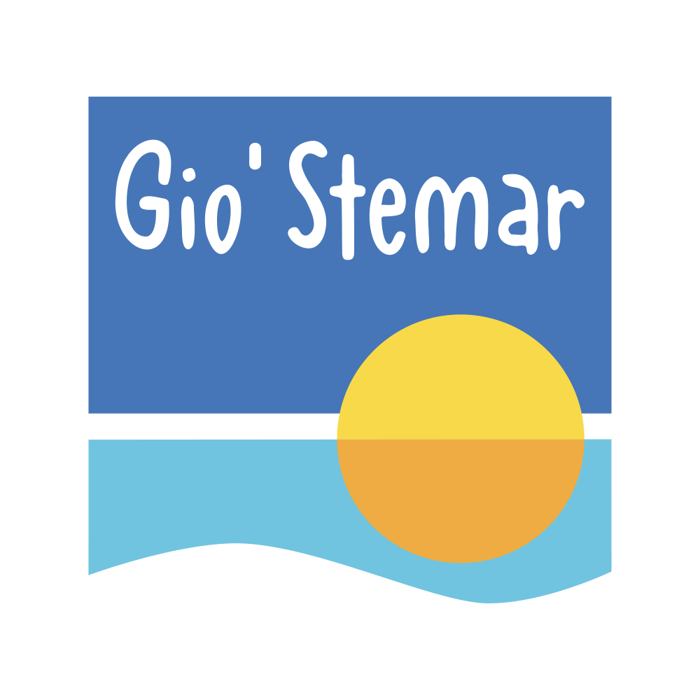 Logo_GioStemar
