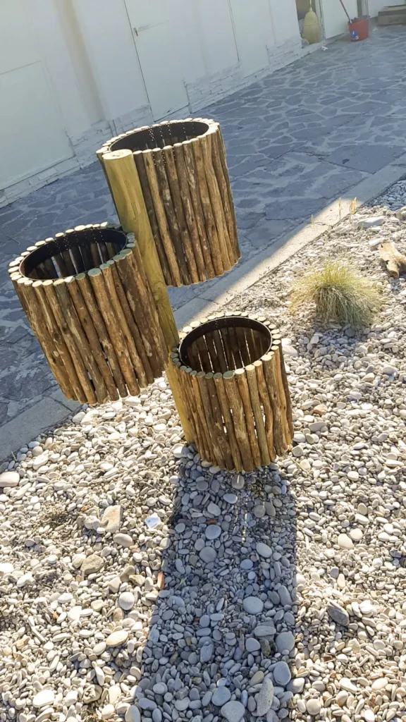 arredo-e-complementi-bamboo-canne-bambu-foglie-palma-canna-africana-gazebo-ombrelloni-chioschi-chiringuitos-verande-stabilimenti-balneari-lidi-ristoranti-spiagge-parchi-hotel-piscine-003