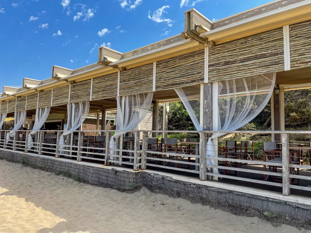 arredo-e-complementi-bamboo-canne-bambu-foglie-palma-canna-africana-gazebo-ombrelloni-chioschi-chiringuitos-verande-stabilimenti-balneari-lidi-ristoranti-spiagge-parchi-hotel-piscine-012
