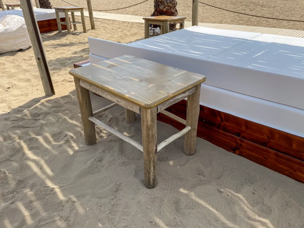 arredo-e-complementi-bamboo-canne-bambu-foglie-palma-canna-africana-gazebo-ombrelloni-chioschi-chiringuitos-verande-stabilimenti-balneari-lidi-ristoranti-spiagge-parchi-hotel-piscine-021