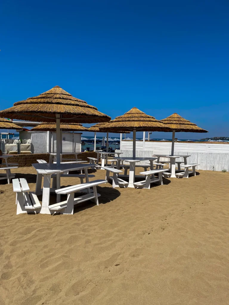 composizioni-paglia-bamboo-canne-bambu-foglie-palma-canna-africana-gazebo-ombrelloni-chioschi-chiringuitos-verande-stabilimenti-balneari-lidi-ristoranti-spiagge-parchi-hotel-piscine-003