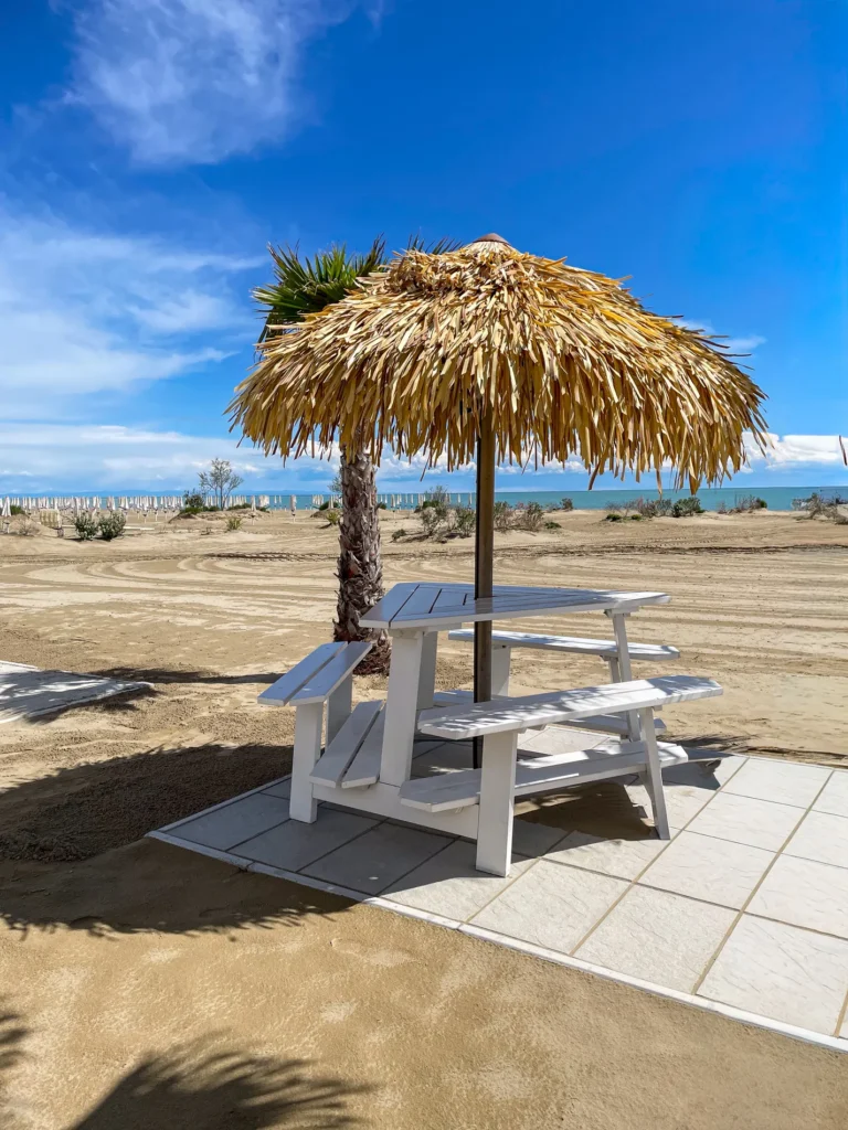 composizioni-paglia-bamboo-canne-bambu-foglie-palma-canna-africana-gazebo-ombrelloni-chioschi-chiringuitos-verande-stabilimenti-balneari-lidi-ristoranti-spiagge-parchi-hotel-piscine-004