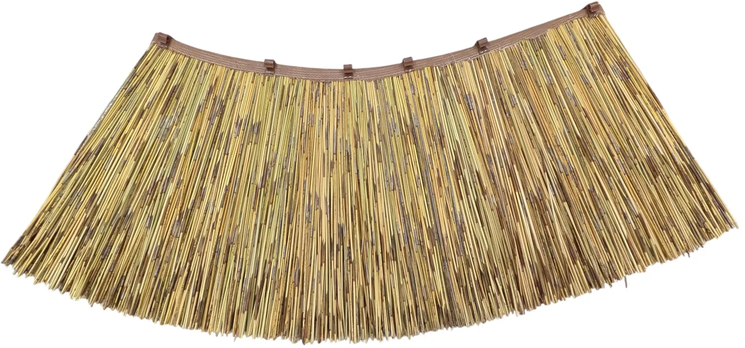 coperture-canna-africana-CA-P011-gazebo-ombrelloni-chioschi-chiringuitos-verande-stabilimenti-balneari-lidi-ristoranti-spiagge-parchi-hotel-piscine