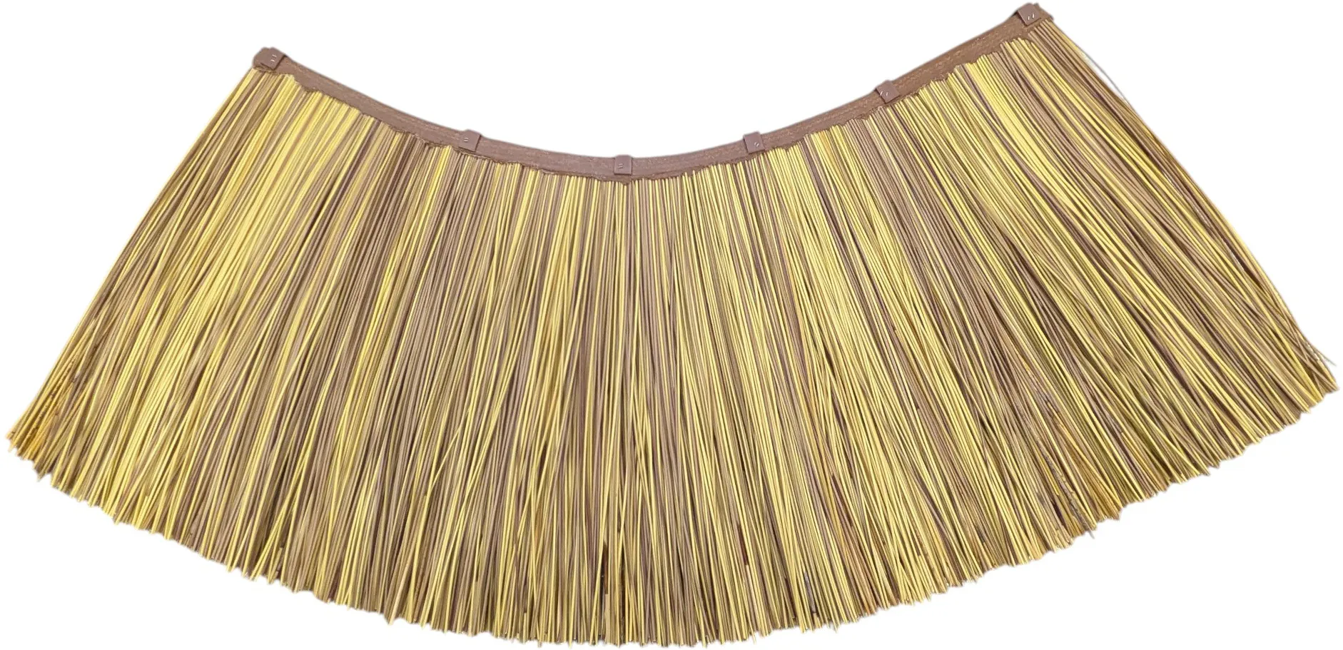 coperture-canna-africana-MIX-P051 C 1-gazebo-ombrelloni-chioschi-chiringuitos-verande-stabilimenti-balneari-lidi-ristoranti-spiagge-parchi-hotel-piscine
