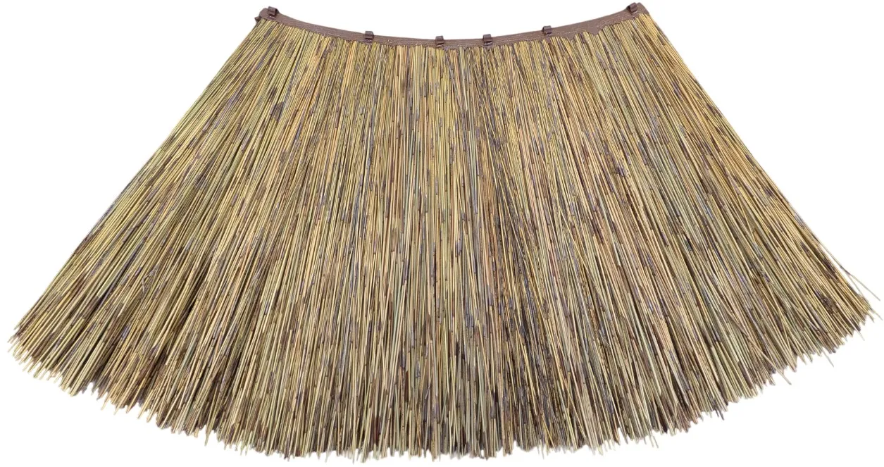 coperture-canna-africana-XL-P032 1-gazebo-ombrelloni-chioschi-chiringuitos-verande-stabilimenti-balneari-lidi-ristoranti-spiagge-parchi-hotel-piscine