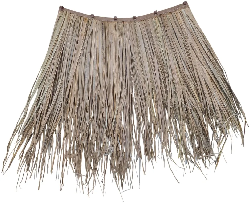 coperture-makuti-naturale-P081-gazebo-ombrelloni-chioschi-chiringuitos-verande-stabilimenti-balneari-lidi-ristoranti-spiagge-parchi-hotel-piscine