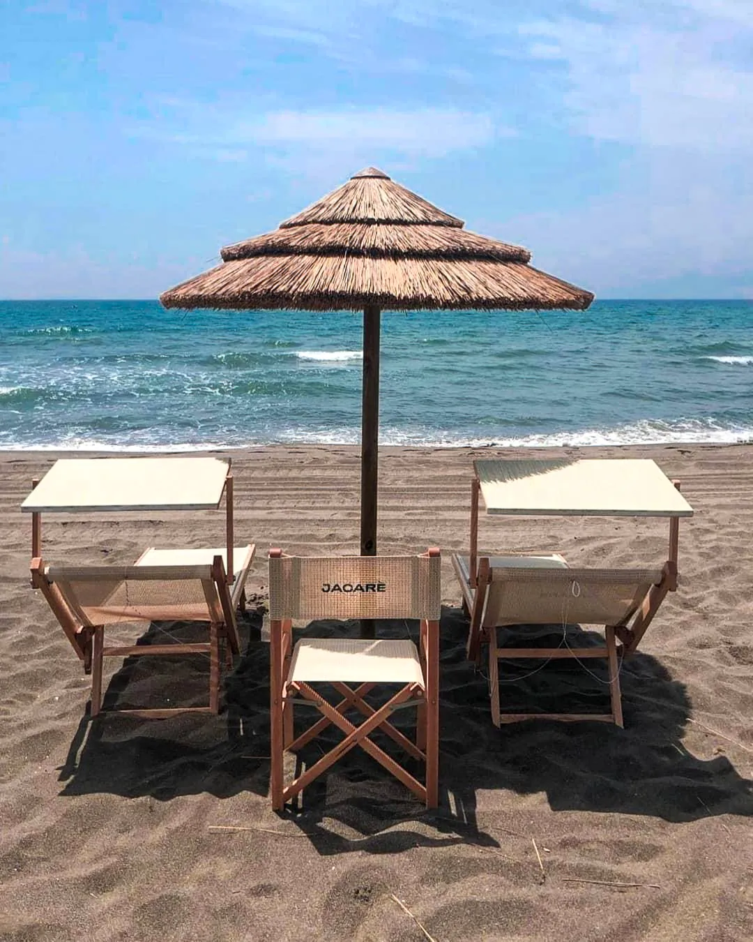 ombrelloni-africani-canna-africana-etnici-esotici-stabilimenti-balneari-lidi-ristoranti-spiagge-parchi-hotel-piscine-013