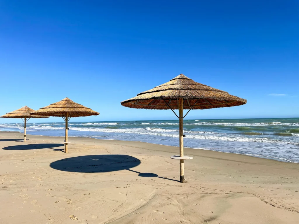 ombrelloni-africani-canna-africana-etnici-esotici-stabilimenti-balneari-lidi-ristoranti-spiagge-parchi-hotel-piscine-014