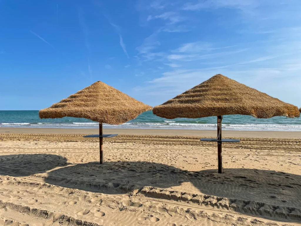 ombrelloni-filamento-erba-naturale-intrecciata-stile-etnico-esotico-stabilimenti-balneari-lidi-ristoranti-spiagge-parchi-hotel-piscine-002