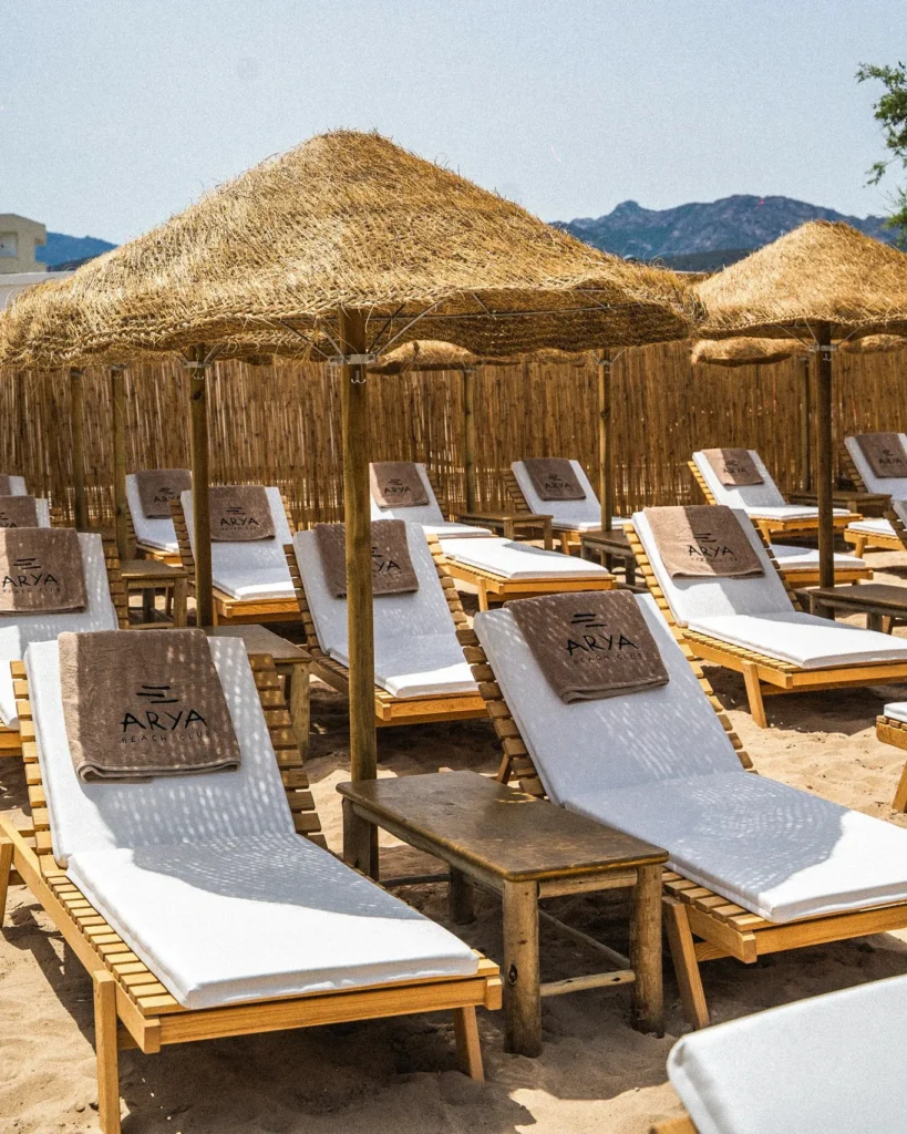ombrelloni-filamento-erba-naturale-intrecciata-stile-etnico-esotico-stabilimenti-balneari-lidi-ristoranti-spiagge-parchi-hotel-piscine-005