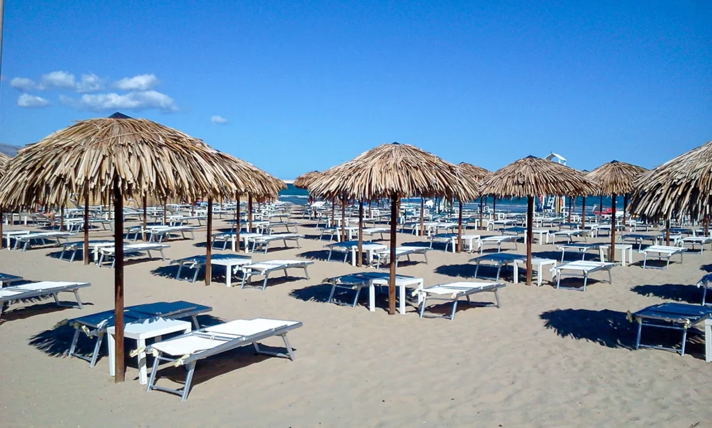 ombrelloni-makuti-foglie-palma-africana-etnici-esotici-stabilimenti-balneari-lidi-ristoranti-spiagge-parchi-hotel-piscine-002