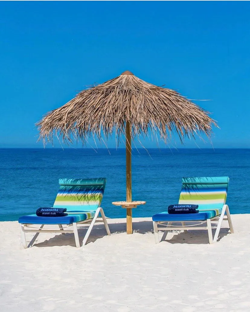 ombrelloni-makuti-foglie-palma-africana-etnici-esotici-stabilimenti-balneari-lidi-ristoranti-spiagge-parchi-hotel-piscine-006