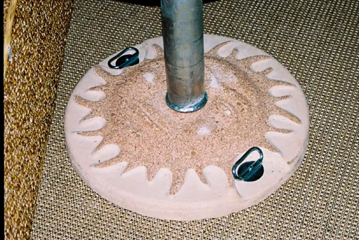 ombrelloni-spiaggia-professionali-antivento-resistenti-vento-stabilimenti-balneari-lido-legno-etnici-esotici-ristoranti-007