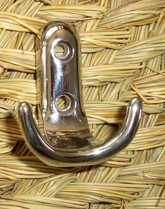 ombrelloni-spiaggia-professionali-antivento-resistenti-vento-stabilimenti-balneari-lido-legno-etnici-esotici-ristoranti-010