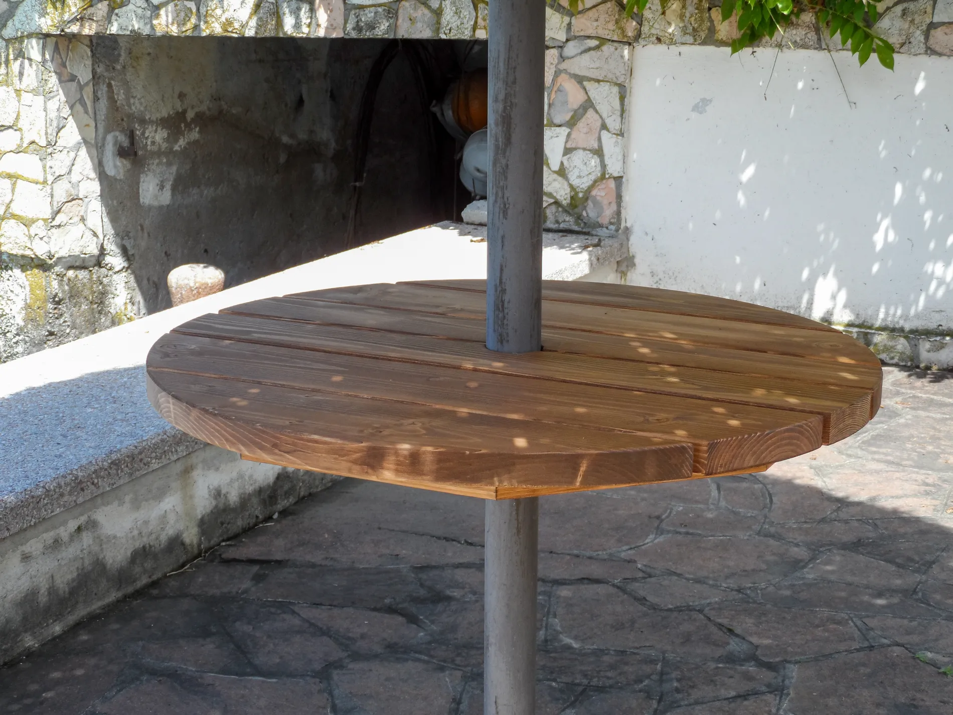 ombrelloni-spiaggia-professionali-antivento-resistenti-vento-stabilimenti-balneari-lido-legno-etnici-esotici-ristoranti-018