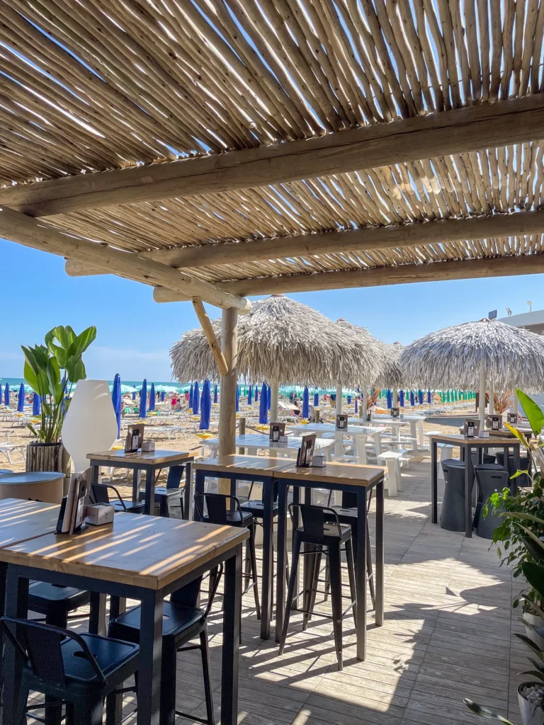 pergole-paglia-bamboo-canne-bambu-foglie-palma-canna-africana-gazebo-ombrelloni-chioschi-chiringuitos-verande-stabilimenti-balneari-lidi-ristoranti-spiagge-parchi-hotel-piscine-002